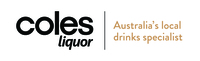 Vintage Cellars