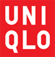 UNIQLO AUS 