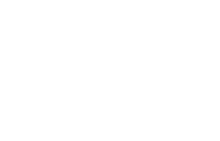 Boxgreen